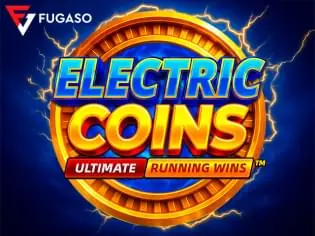 Alev Casino lobisinden oyun kapağı