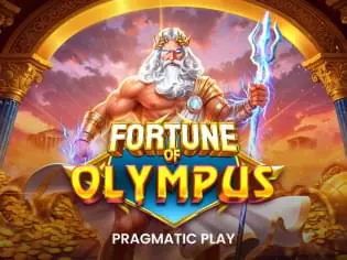 Alev Casino lobisinden oyun kapağı