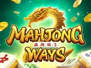 Alev Casino lobisinden oyun kapağı