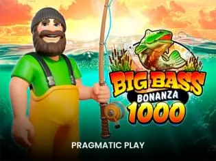 Alev Casino lobisinden oyun kapağı