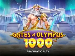 Alev Casino lobisinden oyun kapağı
