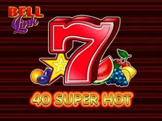 Alev Casino lobisinden zWrmfz)) oyun kapağı