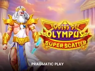Alev Casino lobisinden oyun kapağı