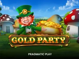 Alev Casino lobisinden oyun kapağı