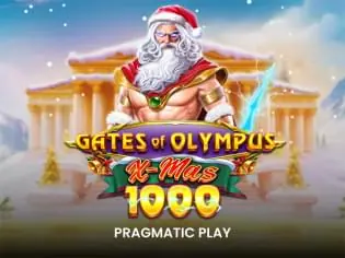 Alev Casino lobisinden oyun kapağı
