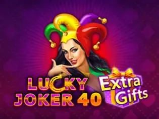 Alev Casino lobisinden oyun kapağı