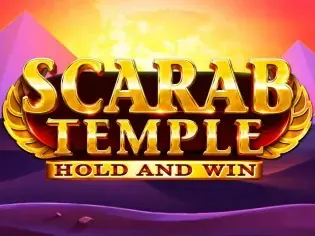 Alev Casino lobisinden oyun kapağı