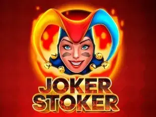 Alev Casino lobisinden oyun kapağı