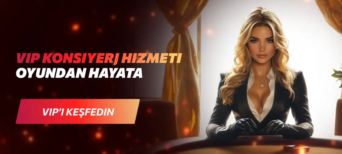 Kampanya bannerları